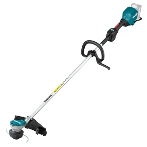 Makita UR003GZ01 Roçadora 40V 35cm