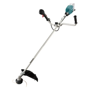 Makita UR006GZ02 Roçadora 40V 1.0Kw ø430mm Punho em "U"