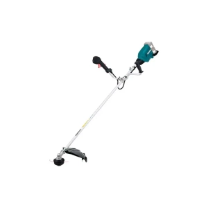 Makita DUR369AZ Roçadora 2x18V ø430mm 1Kw - Punho em U - Image 2