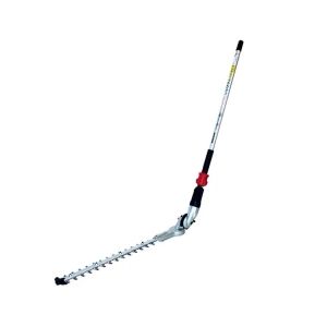 Makita 196256-2 Corta-sebes Rotativo p/ Roçadoras Multifunções DUX e UX