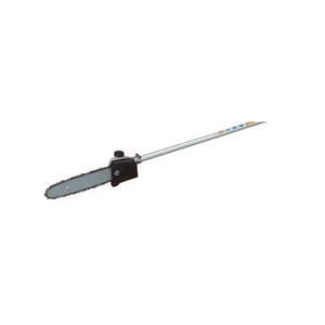 Makita 191T38-7 Serra-corrente 300mm p/ Roçadoras Multifunções DUX e UX