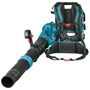 Makita UB004CZ Soprador 40V(Ligação direta)