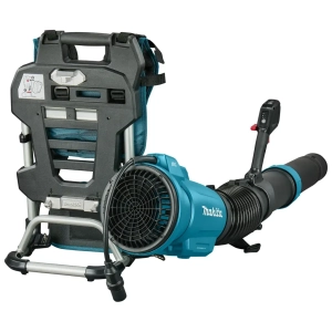 Makita UB004CZ Soprador 40V(Ligação direta) - Image 2