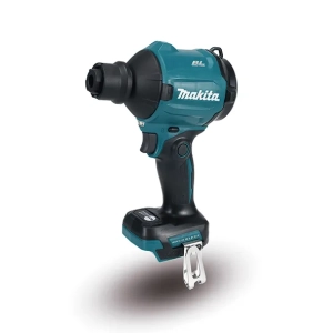 Makita DAS180Z Pistola de Ar 18V
