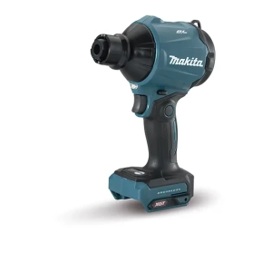 Makita AS001GZ Pistola de Ar 40V 1.1m3/min