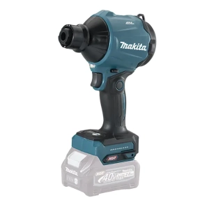 Makita AS001GZ Pistola de Ar 40V 1.1m3/min - Image 2