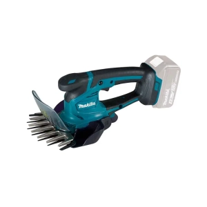 Makita DUM604Z Tesoura de Relva 18V 160mm