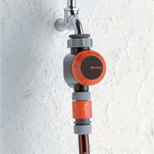 Gardena 1169-29 Programador de Rega - Image 2