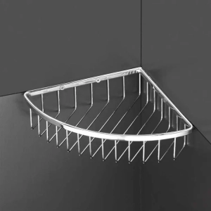 Tatay KROM - 6606000 Cantoneira em Inox - Image 2
