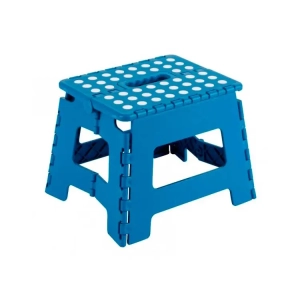 ARREGUI TB-039-A BANCO DOBRáVEL 29X22X39CM