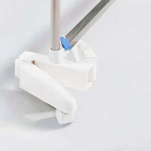 Garhe ANDREA PLUS Estendal em Vertical Inox - Image 5