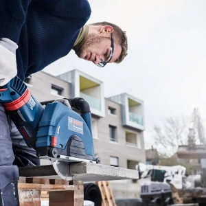 BOSCH BEST CONCRETE DISCO DIAMANTE - Image 2