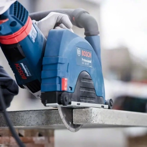 BOSCH BEST CONCRETE DISCO DIAMANTE - Image 3