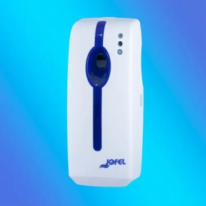 Jofel AI9000 Difusor Ambiental