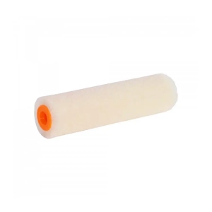 Pardal Angorá Recraga Rolo Mini ø26mm para Esmaltes e Verniz