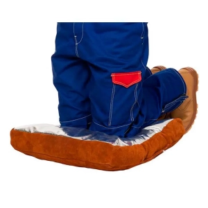 Weldas 44-7900 Almofada com Asa para Soldador - Image 5
